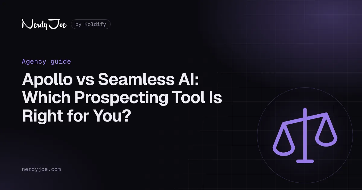 Blog apollo vs seamless ai