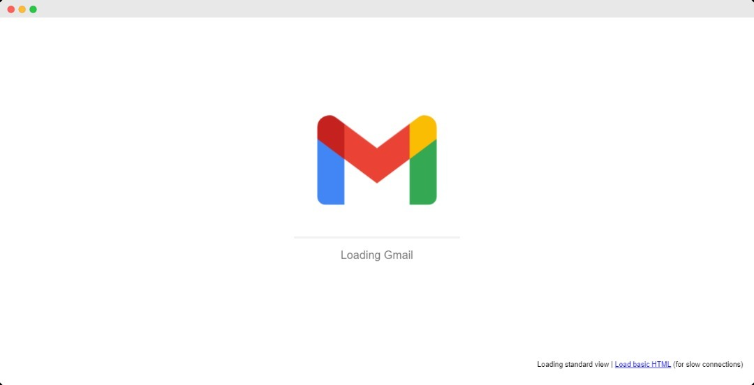 email marketing guide