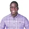 Ernest Bogore, Head of Email Marketing at Nerdy Joe, Saas email marketing agency.
