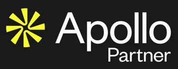 Apollo Partner