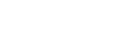 Black Stone Funding Group