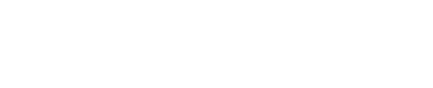 Clarke Advisors