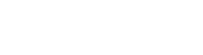 Peak Energy Solutions