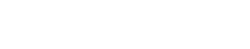Shootsta
