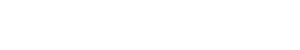 Embroker